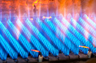 Deepclough gas fired boilers
